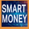 Smart Money Course By Chart Engineers