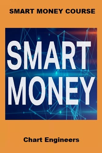 Smart Money Course By Chart Engineers