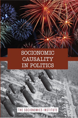 Socionomic Causality in Politics_ How Social Mood Influences Everything From Elections To Geopolitics By Robert R. Prechter (2017)