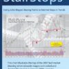 Stair Stops - Using Magee’s Basing Points to Ratchet Stops in Trends By W.H.C. Bassetti