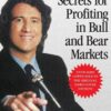 Stan Weinstein's Secrets For Profiting in Bull and Bear Markets