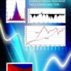 Statistically sound machine learning for algorithmic trading of financial instruments By David Aronson, Timothy Masters