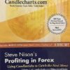 Steve-Nison’s-Profiting-in-Forex-Workshop