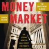 Stigums Money Market By Marcia Stigum, Anthony Crescenzi