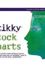 Stikky Stock Charts Learn The 8 Major Chart Patterns Used By Professionals And How To Interpret Them To Trade Smart - in on Hour By Laurence Holt 02