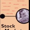 Stock Market Essentials By Victor A. Cuadra