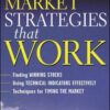 Stock Market Strategies That Work