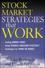 Stock Market Strategies That Work