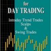 Stock-Patterns-For-Day-Trading-And-Swing-Trading