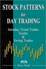 Stock-Patterns-For-Day-Trading-And-Swing-Trading