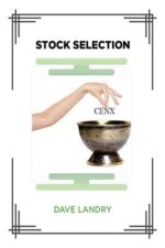 Stock Selection Course By Dave Landry