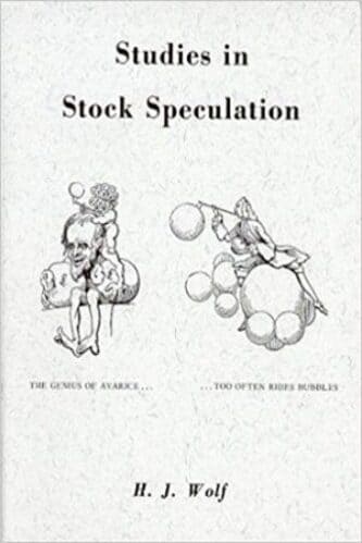 Studies-in-Stock-Speculation-Volume-I-II-By-H.-J.-Wolf