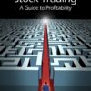 Successful Stock Trading - a Guide to Profitability by Nick Radge
