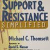 Support Resistance Simplified By Michael Thomsett