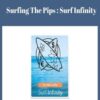 Surfing-The-Pips-Surf-Infinity-By-Davide-Franceschini