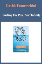 Surfing-The-Pips-Surf-Infinity-By-Davide-Franceschini