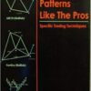 Suri Duddella - Trade Chart Patterns Like the Pros