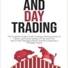 Swing and Day Trading By Jeremy Walters