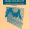 T. H. Stewart - How charts can make you money_ An investor’s guide to technical analysis