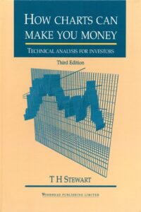 T. H. Stewart - How charts can make you money_ An investor’s guide to technical analysis