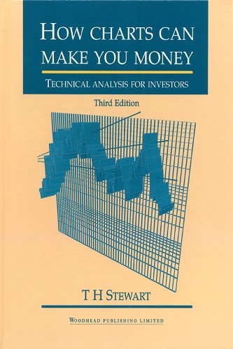 T. H. Stewart - How charts can make you money_ An investor’s guide to technical analysis