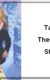 Take The First Step (Succeeding As A Trader) By Tom Hamilton Cover
