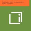 Tape Reading and Market Tactics By Humphrey Bancroft Neill