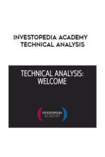 Technical Analysis By Investopedia Academy - Sacred Traders