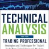 Technical Analysis for the Trading Professional By Constance M. Brown