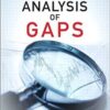 Technical Analysis of Gaps Identifying Profitable Gaps for Trading By Julie A. Dahlquist and Richard J. Bauer