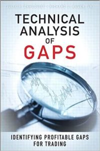 Technical Analysis of Gaps Identifying Profitable Gaps for Trading By Julie A. Dahlquist and Richard J. Bauer