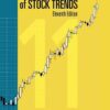 Technical Analysis of Stock Trends By Robert D. Edwards John Magee