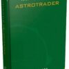 Techniques of an Astrotrader By Earik Beann