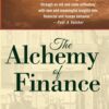 The Alchemy of Finance (George Soros)
