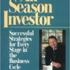 The All-Season Investor by Martin J. Pring