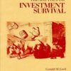 The Battle For Investment Survival By Gerald M. Loeb