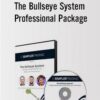 The Bullseye System By Simpler Trading