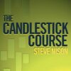 The Candlestick Course By Steve Nison