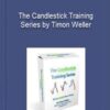 The-Candlestick-Training-Series-by-Timon-Weller