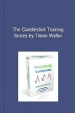 The-Candlestick-Training-Series-by-Timon-Weller
