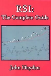 The Complete RSI Book By John Hayden