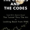 The cycles and the codes 2