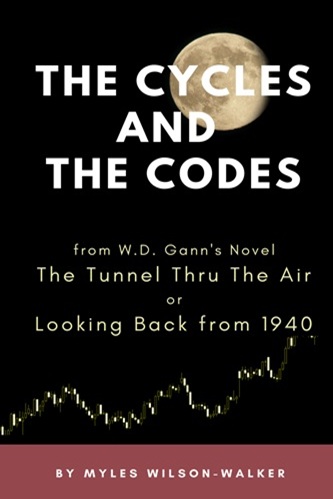 The cycles and the codes 2