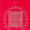The Definitive Guide to Forecasting Using W.D. Ganns Square of Nine