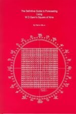 The Definitive Guide to Forecasting Using W.D. Ganns Square of Nine