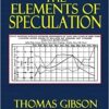 The Elements of Speculation