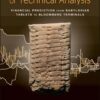 The Evolution of Technical Analysis By Andrew W. Lo_ Jasmina Hasanhodzic