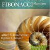 The Fabulous Fibonacci Numbers By Alfred S. Posamentier, Ingmar Lehmann