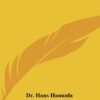 The Face of God by Dr. Hans Hannula (Dr. Al Larson)