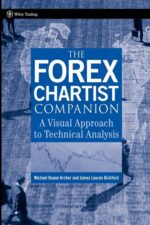 The Forex Chartist Companion A Visual Approach to Technical Analysis By Michael D. Archer, James Lauren Bickford